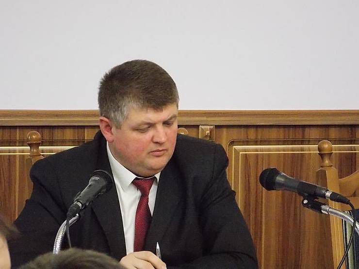 Івано-Франківська область: Довгобуди дешевше розібрати на цеглу